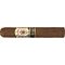 Criollo No. 3 Rothschild Zigarre