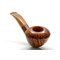 Chacom Nougat Modell 426 Detailbild 2