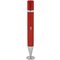 Savinelli Pfeifenstopfer red (12977)