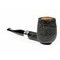 Rattray's The Chief sandblast Modell 31 (11529) Detailbild 2