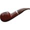Savinelli Terra Modell 320 (14425)
