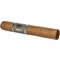 Casa Culinaria Connecticut Robusto_Zigarre