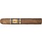 Casa Culinaria Esteli Robusto