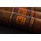 Casa Culinaria Esteli Robusto Stimmungsbild 3