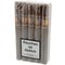 Casa Culinaria Esteli Churchill Bundle