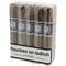 Casa Culinaria Jalapa Robusto Bundle