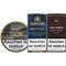CIGARWORLD Pfeifentabak Tasting Bundle Kentucky Galore