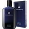 Graham Hill Kosmetik Abbey Refreshing Hair & Body Wash 100ml (5801) mit Box