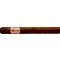Saint Luis Rey Double Coronas Cabinet