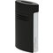 S.T. Dupont Megajet Black (020700)