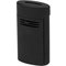 S.T. Dupont Megajet Black Matte (020748)