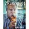 Zigarren Magazin Juni/Juli 2021