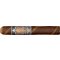 Leonel Limited Edition 2022 Barber Pole Toro