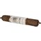Signature Robusto Maduro Stick 2
