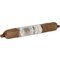 Signature Robusto Connecticut Stick 3