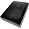 Vaultek Humidor Lifepod Reisehumidor (LH10-BK) black Detailbild 3