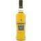 Glen Grant Single Malt Whisky 10 Years (0,7 l / 40 % Vol.) (83318)