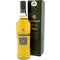 Glen Grant Single Malt Whisky 10 Years (0,7 l / 40 % Vol.) (83318) Detailbild