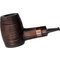 Rattray's Devil's Cut Pfeifen Cut G Brown (17501)_01