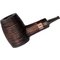 Rattray's Devil's Cut Pfeifen G Brown B-Ware_01