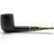 Savinelli Camouflage Rustic 111 (14855) Detailbild