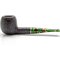 Savinelli Camouflage Rustic 207 (14856) Detailbild