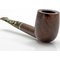 Savinelli Camouflage Brown 111 (14861) Detailbild 2