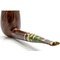 Savinelli Camouflage Brown 111 (14861) Detailbild 3