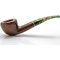 Savinelli Camouflage Brown 316 (14863) Detailbild