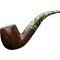 Savinelli Camouflage Brown 616 (14866)