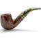 Savinelli Camouflage Brown 616 (14866) Detailbild