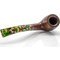 Savinelli Camouflage Brown 606 (14865) Detailbild 4