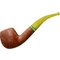 Savinelli Lime Modell 626 (14853)