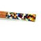 Savinelli Arlecchino light (14867) Detailbild 5