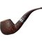 Savinelli Bacco rustic Modell 645 (14841)
