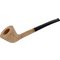 Bruno Nuttens Freehand Heritage Zulu Dublin H 2