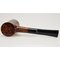 Bruno Nuttens Freehand Pfeifen Heritage Poker (Nr. 17093) Detailbild 4