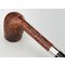 Bruno Nuttens Freehand Pfeifen Heritage Bing (Nr. 69) Detailbild