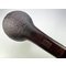 Bruno Nuttens Freehand Pfeifen Heritage (Nr. 93) Detailbild 2