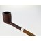 Bruno Nuttens Freehand Pfeifen Heritage (Nr. 122) 2