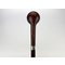 Bruno Nuttens Freehand Pfeifen Heritage H1 (Nr. 130) 4