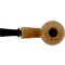 Tom Richard Pipes Freehand Pfeifen Smooth Gruppe 5 (Nr. 10) Draufsicht