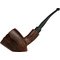 Tom Richard Pipes Freehand Pfeifen Smooth (interne Nr. 20)