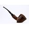 Tom Richard Pipes Freehand Pfeifen Smooth (interne Nr. 20) Detailbild 1