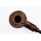 Tom Richard Pipes Freehand Pfeifen Smooth (interne Nr. 20) Detailbild 2
