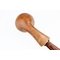 Tom Richard Pipes Freehand Pfeifen Smooth (interne Nr. 21) Detailbild 2