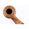 Tom Richard Pipes Freehand Pfeifen Smooth (interne Nr. 21) Detailbild 3