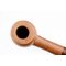 Tom Richard Pipes Freehand Pfeifen Smooth (interne Nr. 22) Detailbild 3