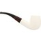 CPW Pipes Freehand Meerschaumpfeifen Nr. 4 Detailbild