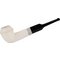 CPW Pipes Freehand Meerschaumpfeifen Nr. 22